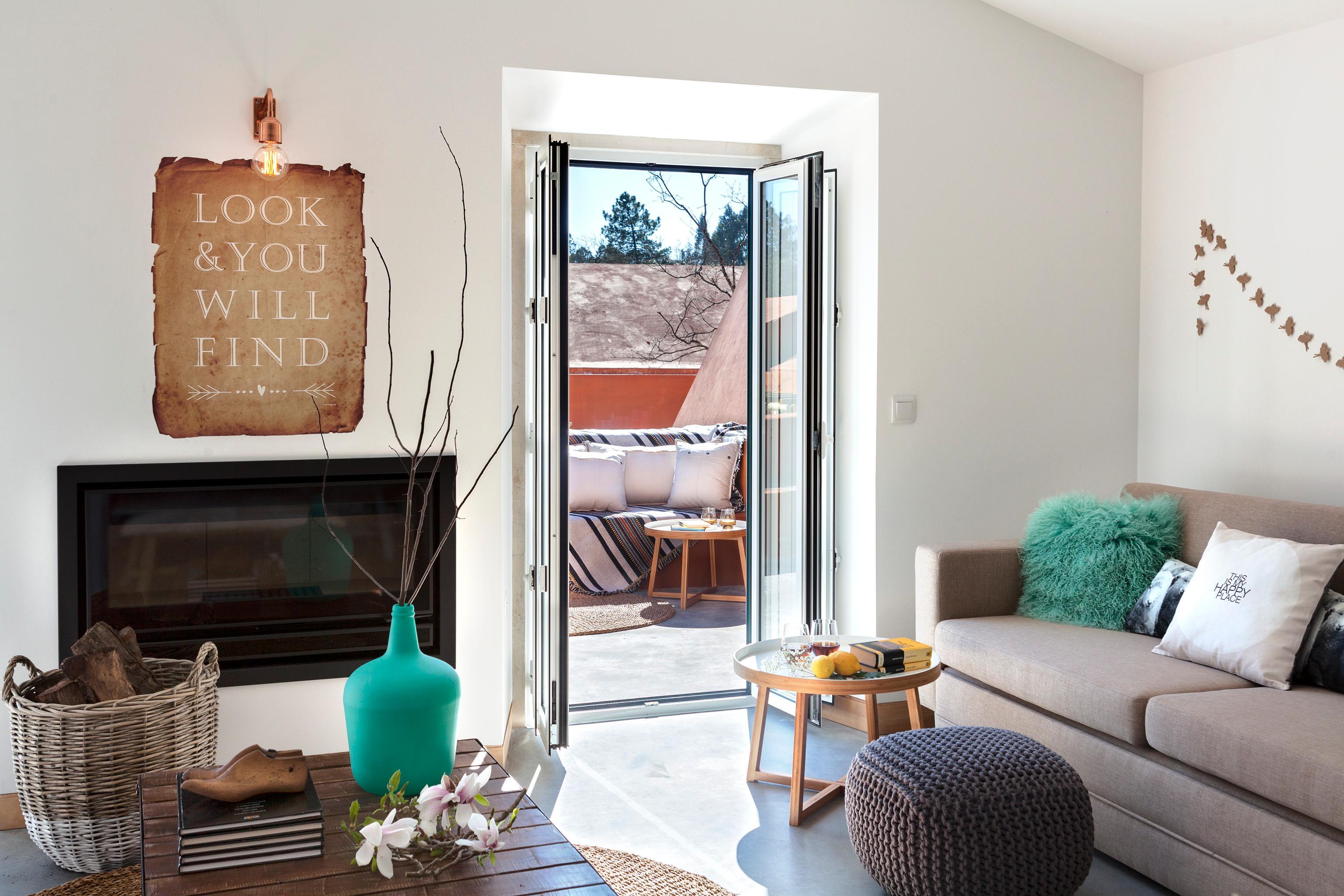 Luz Charming Houses Fatima Exterior photo